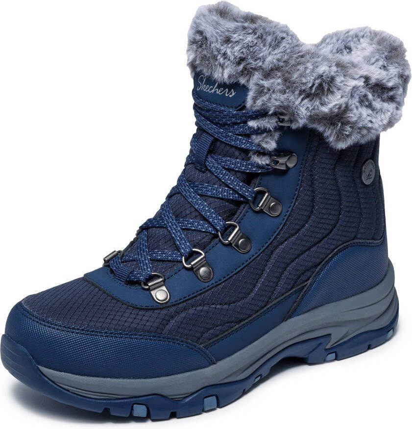 Skechers Sneakers ARCH FIT 2.0-BIG LEAGUE fitnessschoen trainingsschoen vrijetijdsschoen met goede demping - Foto 5