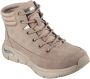 Skechers Winterlaarzen UNO RUGGED-WINTRINESS Sneeuwlaarzen met waterafstotende uitrusting - Thumbnail 3