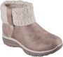 Skechers Winterlaarzen EASY GOING- Winterschoen instaplaars met 3M Scotchgard-impregnering - Thumbnail 2