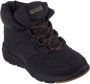 Skechers Winterlaarzen GLACIAL ULTRA-TREND UP met opvallende schachtvering - Thumbnail 3