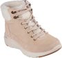 Skechers Winterlaarzen GLACIAL ULTRA Winterschoen snowboots veterschoenen met 3M Scotchgard-impregnering - Thumbnail 2