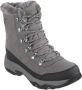 Skechers Winterlaarzen TREGO COLD BLUES in waterproof-uitvoering - Thumbnail 4