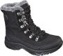 Skechers Winterlaarzen TREGO COLD BLUES in waterproof-uitvoering - Thumbnail 4
