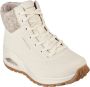 Skechers Winterlaarzen UNO Rugged met skech-air-luchtkamerzool - Thumbnail 3