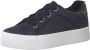 S.Oliver Lage Sneakers 23614-39-805 - Thumbnail 1