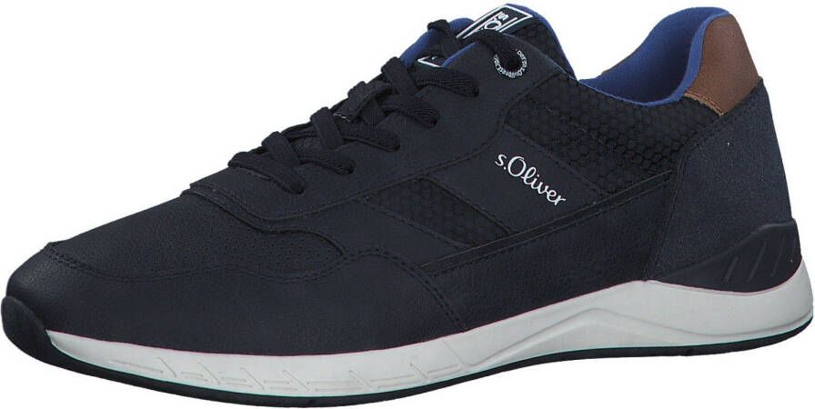 s.Oliver Sneakers