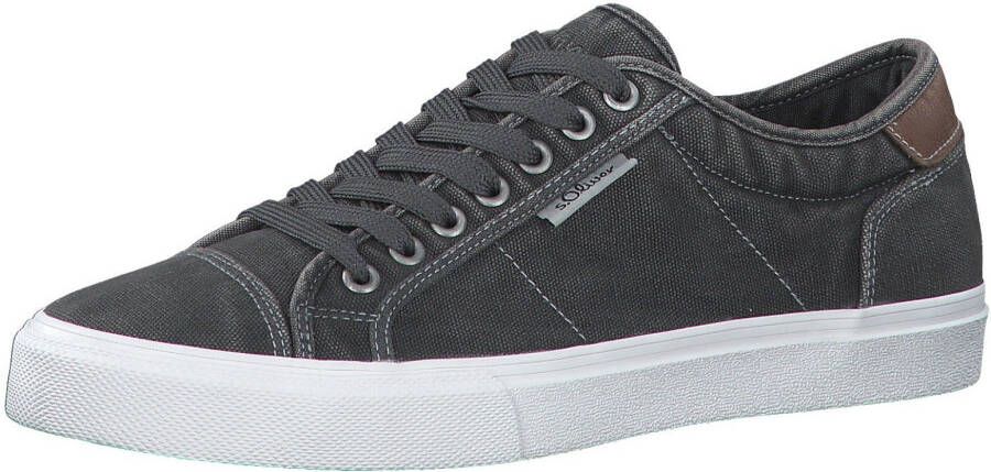 S.Oliver Lage Sneakers 13652
