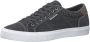 S.Oliver Lage Sneakers 13652 - Thumbnail 2