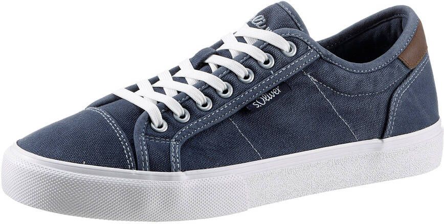 S.Oliver Sneakers