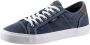 S.Oliver Nette Schoenen - Thumbnail 2