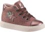 S.Oliver Hoge Sneakers 35214-39-579 - Thumbnail 1