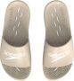 Speedo Badslippers Slide AF - Thumbnail 1