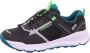 Superfit Slip-on sneakers FREE RIDE met snelsluiting - Thumbnail 2