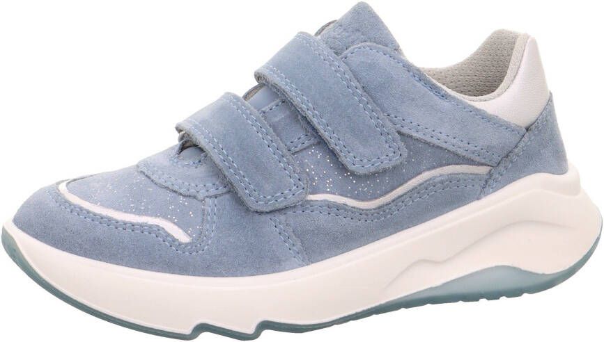 Superfit Sneakers 'Melody'