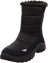 Superfit Winterlaarzen AURORA WMS: Medium Snowboots met scheerwol maatsjabloon te downloaden - Thumbnail 1