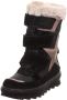 Superfit Winterlaarzen FLAVIA WMS: middel - Thumbnail 1