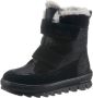 Superfit Winterlaarzen FLAVIA WMS: middel met waterdichte gore-tex-membraan - Thumbnail 2