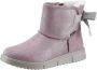 Superfit Winterlaarzen met een warme voering - Thumbnail 2