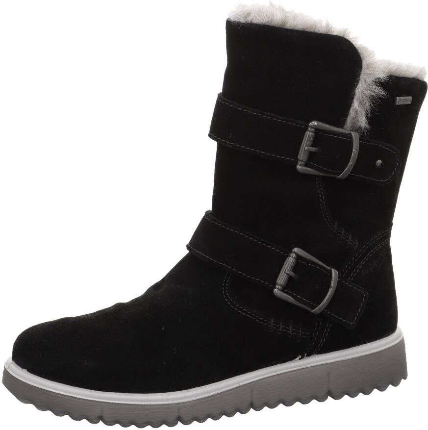 Superfit Winterlaarzen met gore-tex