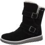 Superfit Winterlaarzen met gore-tex - Thumbnail 2