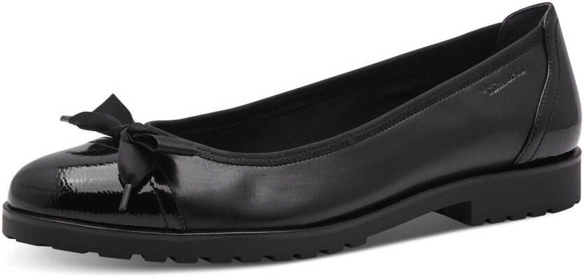 Tamaris Ballerina's