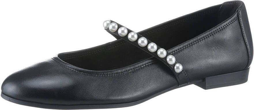 Tamaris Ballerina's