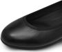 Tamaris Dames Ballerina 1-22130-44 003 - Thumbnail 3
