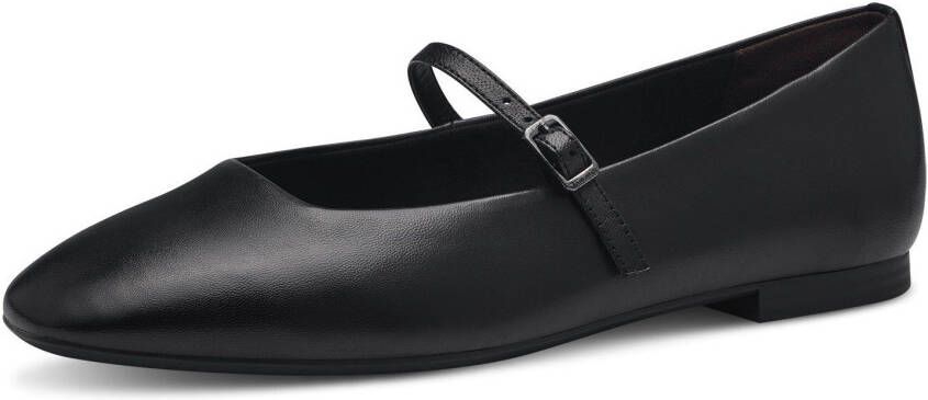 Tamaris Ballerina's