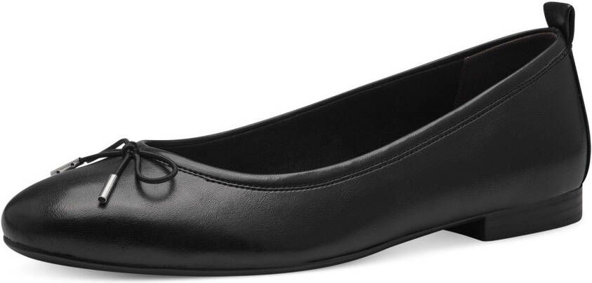 Bonprix Ballerina's van Tamaris