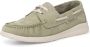 Tamaris Bootschoenen in mocassin-look - Thumbnail 3