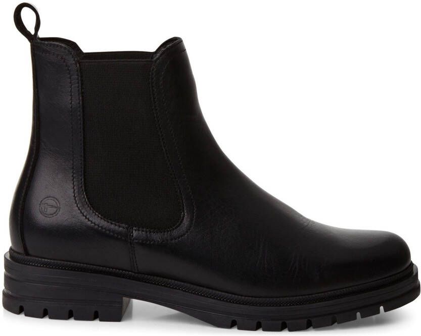 Tamaris Chelsea-boots