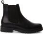 Tamaris Dames Chelseaboot 1-25804-44 003 - Thumbnail 2