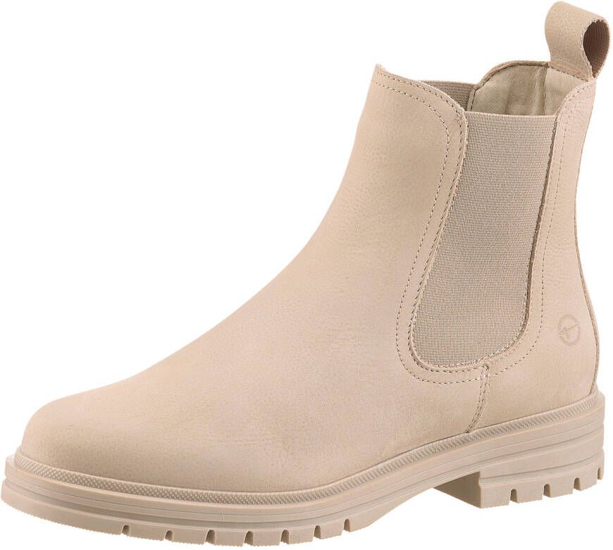 Tamaris Chelsea-boots