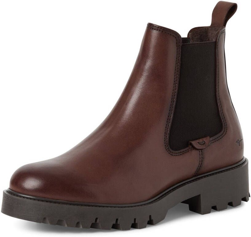 Tamaris Chelsea-boots