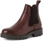 Tamaris Dames Chelseaboot 1-25448-45 382 - Thumbnail 2