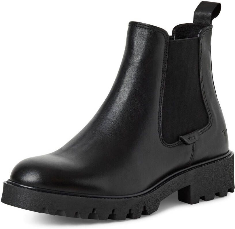 Tamaris Chelsea-boots