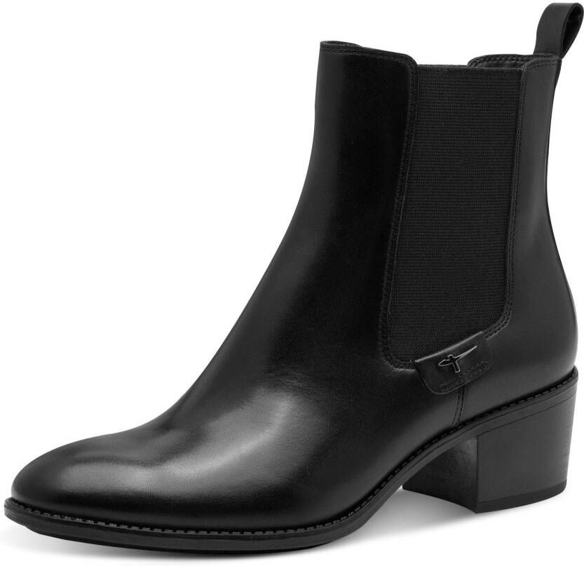 Tamaris Chelsea-boots
