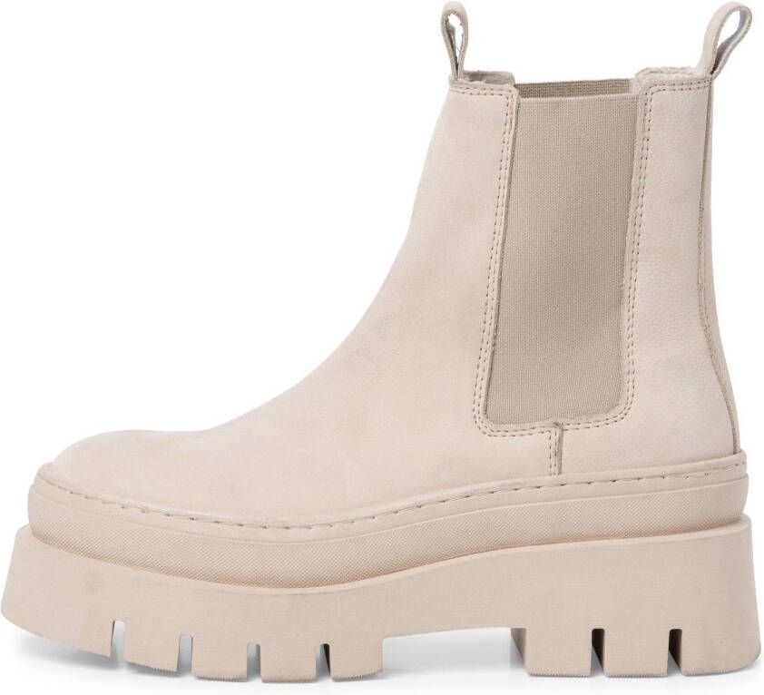 Tamaris Chelsea-boots