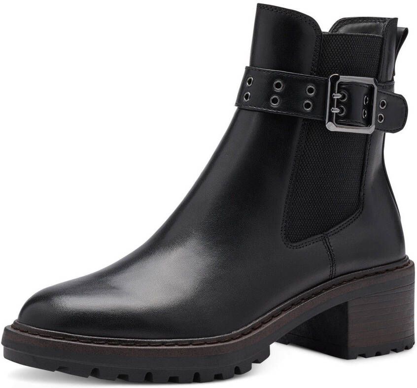 Tamaris Chelsea-boots