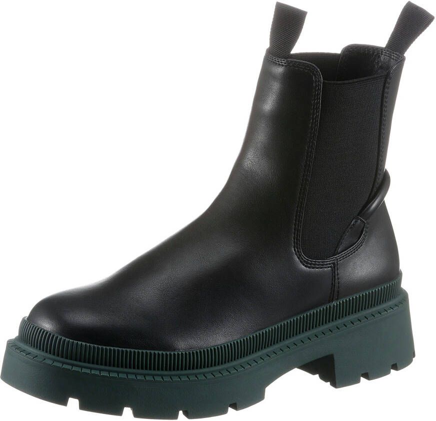 Tamaris Chelsea-boots MEREDITH