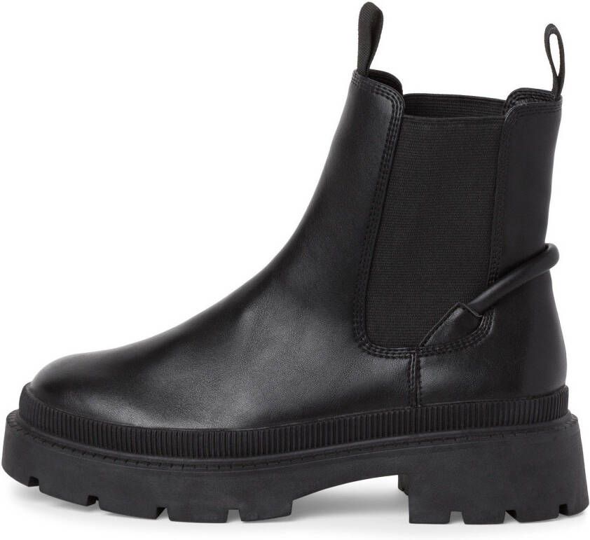 Tamaris Chelsea-boots MEREDITH