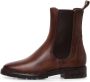 Tamaris Chelsea-boots met aan beide kanten stretchinzet - Thumbnail 1