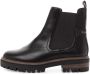 Tamaris Chelsea-boots met aan beide kanten stretchinzet - Thumbnail 2