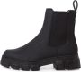 Tamaris Chelsea-boots met een uitneembare binnenzool - Thumbnail 4