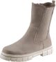 Tamaris COMFORT Dames Chelseaboot comfort fit - Thumbnail 3