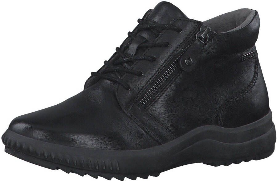 Tamaris COMFORT Dames Enkellaarsje 8 8 86205 29 022 Comfort Fit - Foto 3