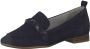 Tamaris Jana Dames schoenen 8-8-84200-20 Blauw - Thumbnail 2