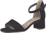 Jana Tamaris COMFORT Dames Sandaaltje comfort fit - Thumbnail 3