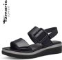 Tamaris COMFORT Dames Sandaaltje 8-88706-42 098 comfort fit - Thumbnail 2