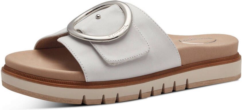 Tamaris COMFORT Slippers